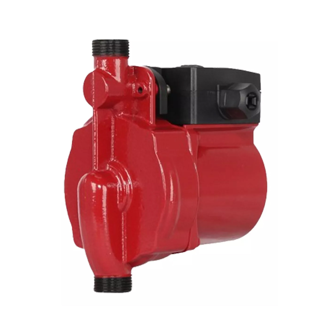 Bomba Calefont Aumenta Presion Agua Presurizadora Calefon 2