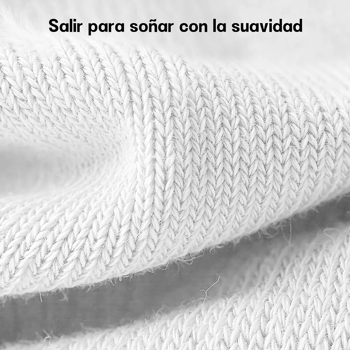 Calcetines Antideslizantes Yoga Pilates Aptitud Set 2 Pares 6