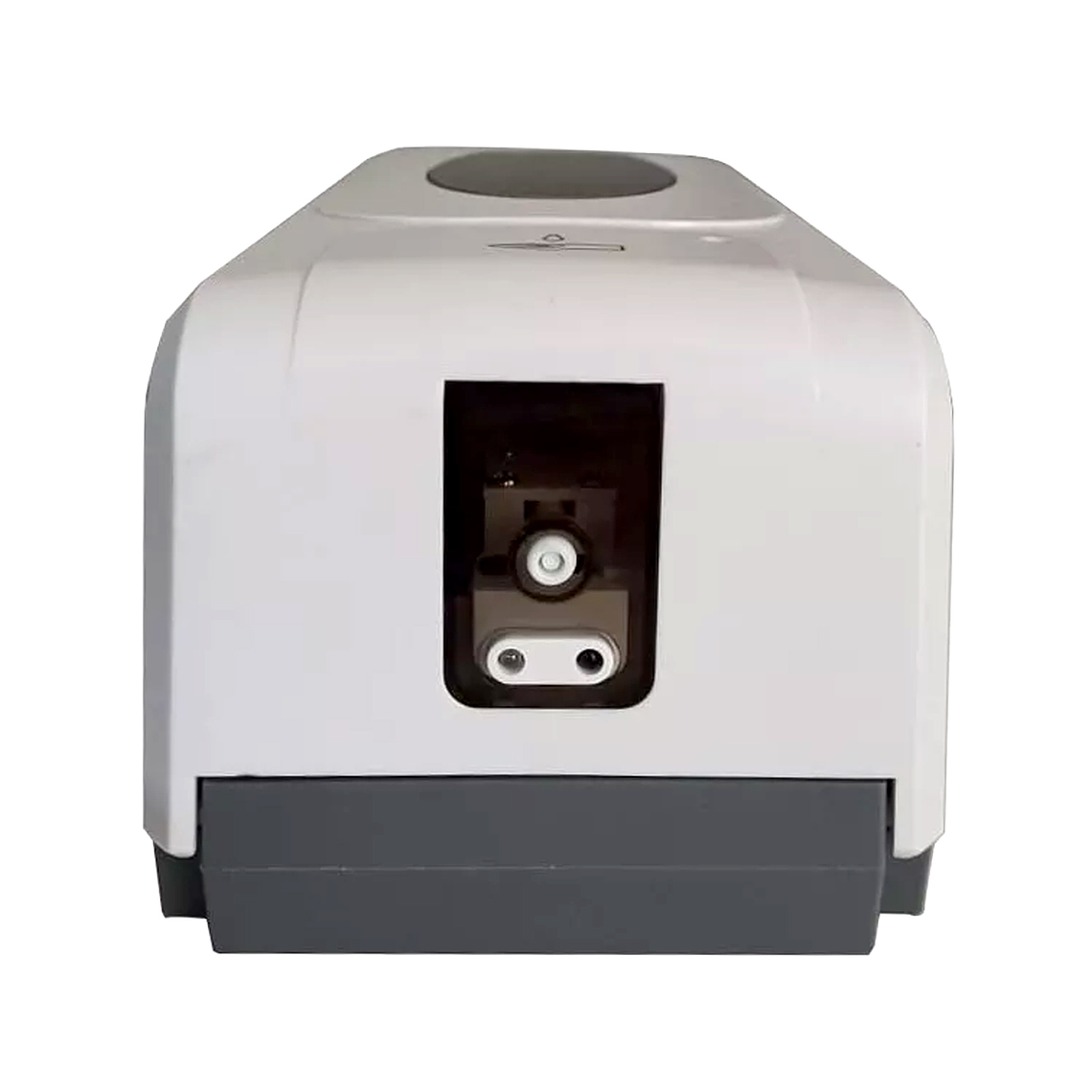 Dispensador Automático De Alcohol Gel Jabón Sin Contacto 2