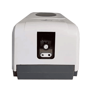 Dispensador Automático De Alcohol Gel Jabón Sin Contacto