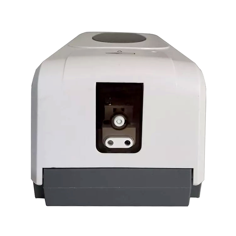 Dispensador Automático De Alcohol Gel Jabón Sin Contacto 2