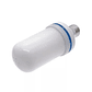 Ampolleta Led Efecto De Fuego Vivo Simula Llama - Miniatura 2