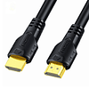 Cable Hdmi 2.0 Ultra Hd 4k 1 Metro 18gbps