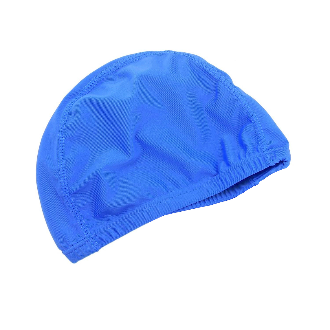 Gorro Natación Unisex Naylon Licra Piscina Baño Adulto Niño 1