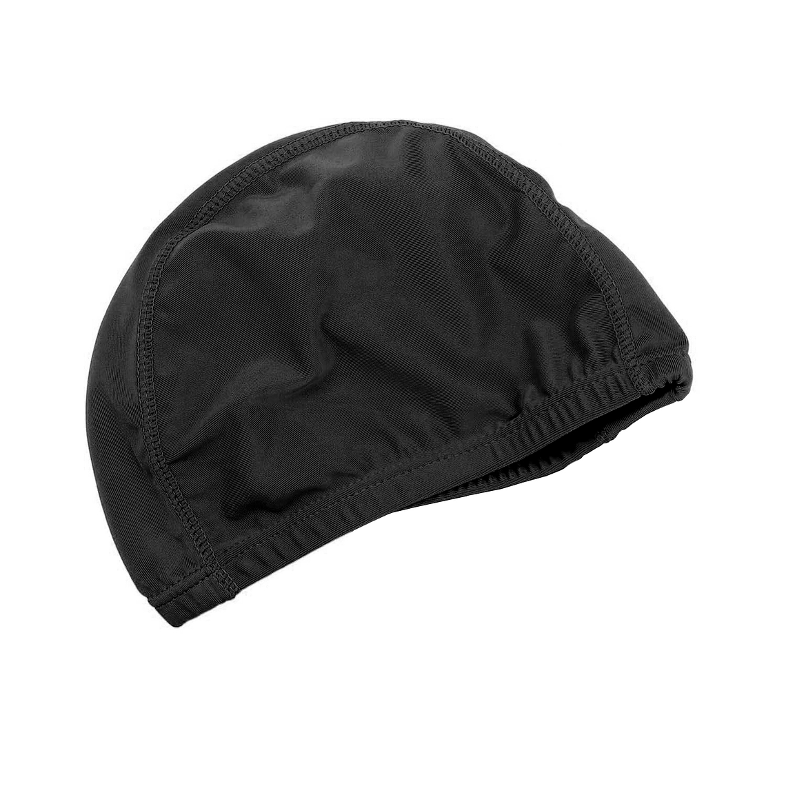 Gorro Natación Unisex Naylon Licra Piscina Baño Adulto Niño 4