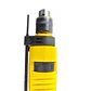 Taladro De Impacto Eléctrico Rotativo De 220v 13mm 710w - Miniatura 2