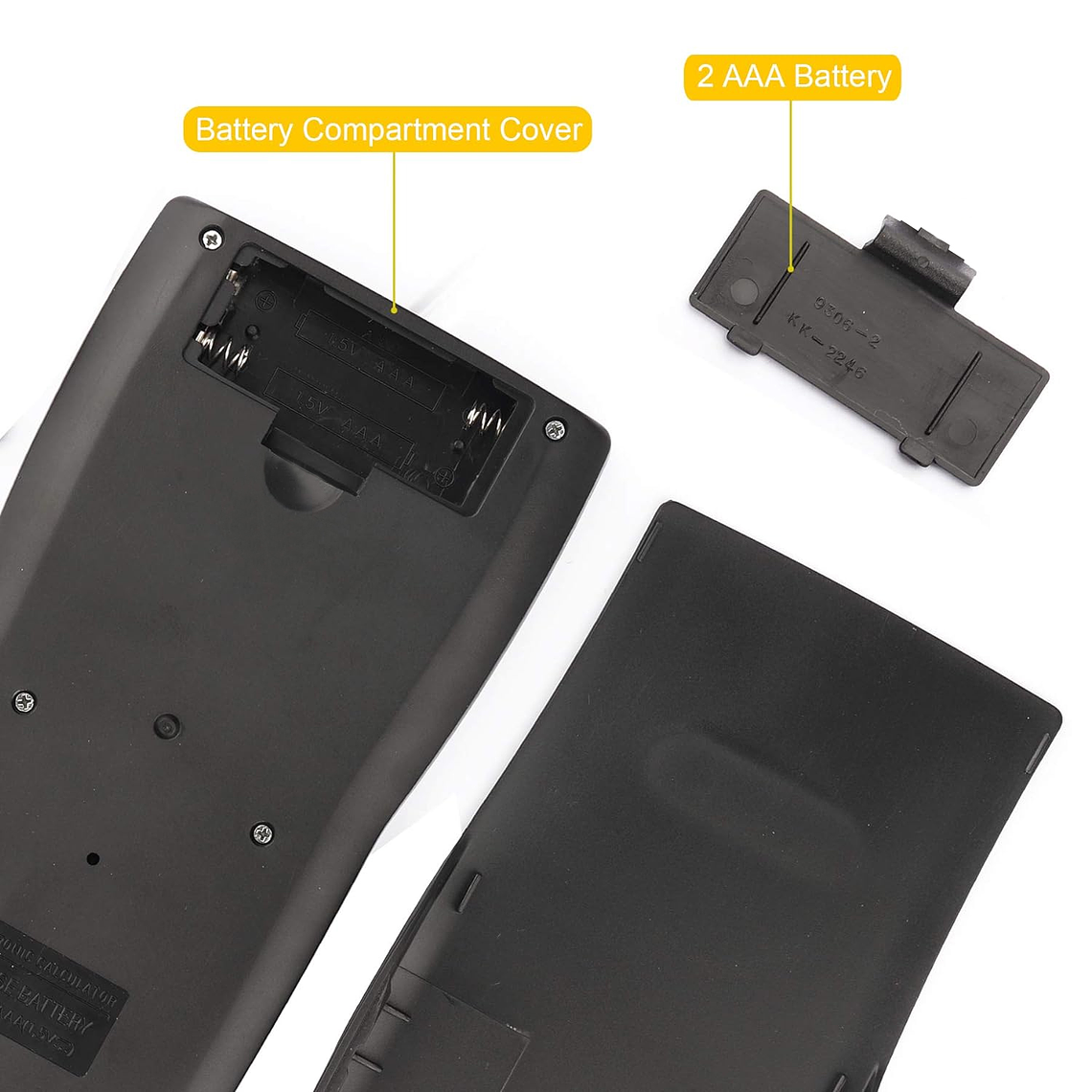 Calculadora Cientifica 3