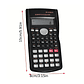 Calculadora Cientifica - Miniatura 6