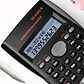 Calculadora Cientifica - Miniatura 4