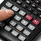 Calculadora Cientifica - Miniatura 5
