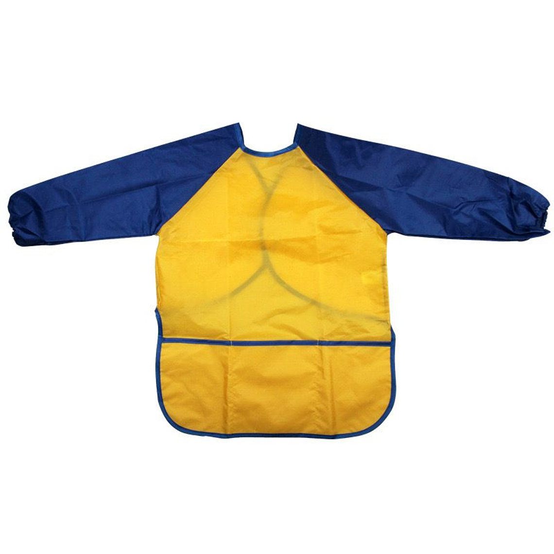 Set De Arte 43 Pzs Para Niños Kit Para Pintar Esponjas 4