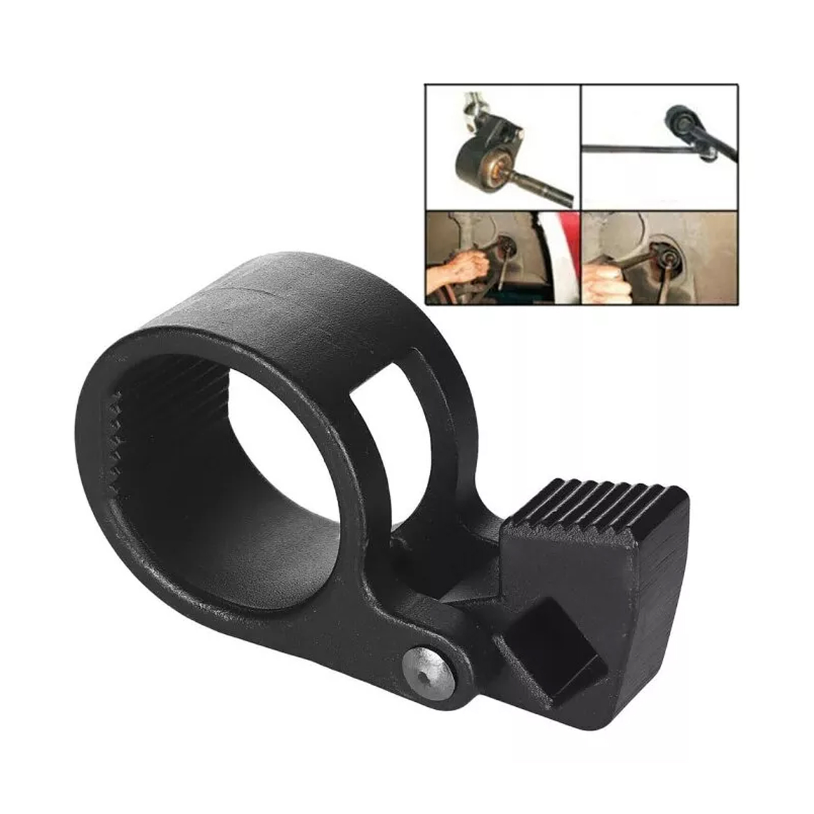 Llave Extractor De Axiales De Dirección 33-42mm 1