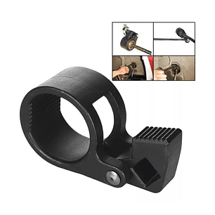 Llave Extractor De Axiales De Dirección 33-42mm