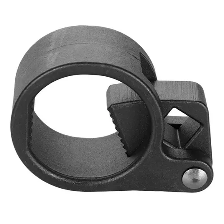 Llave Extractor De Axiales De Dirección 33-42mm 3