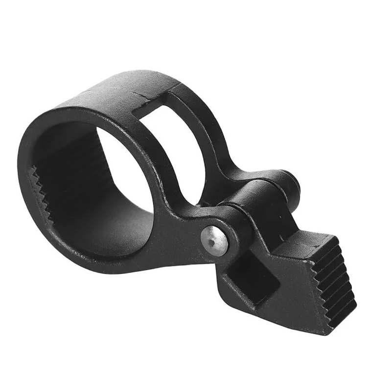 Llave Extractor De Axiales De Dirección 33-42mm 4