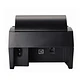 Impresora Térmica 58mm Usb + Bluetooth - Miniatura 2