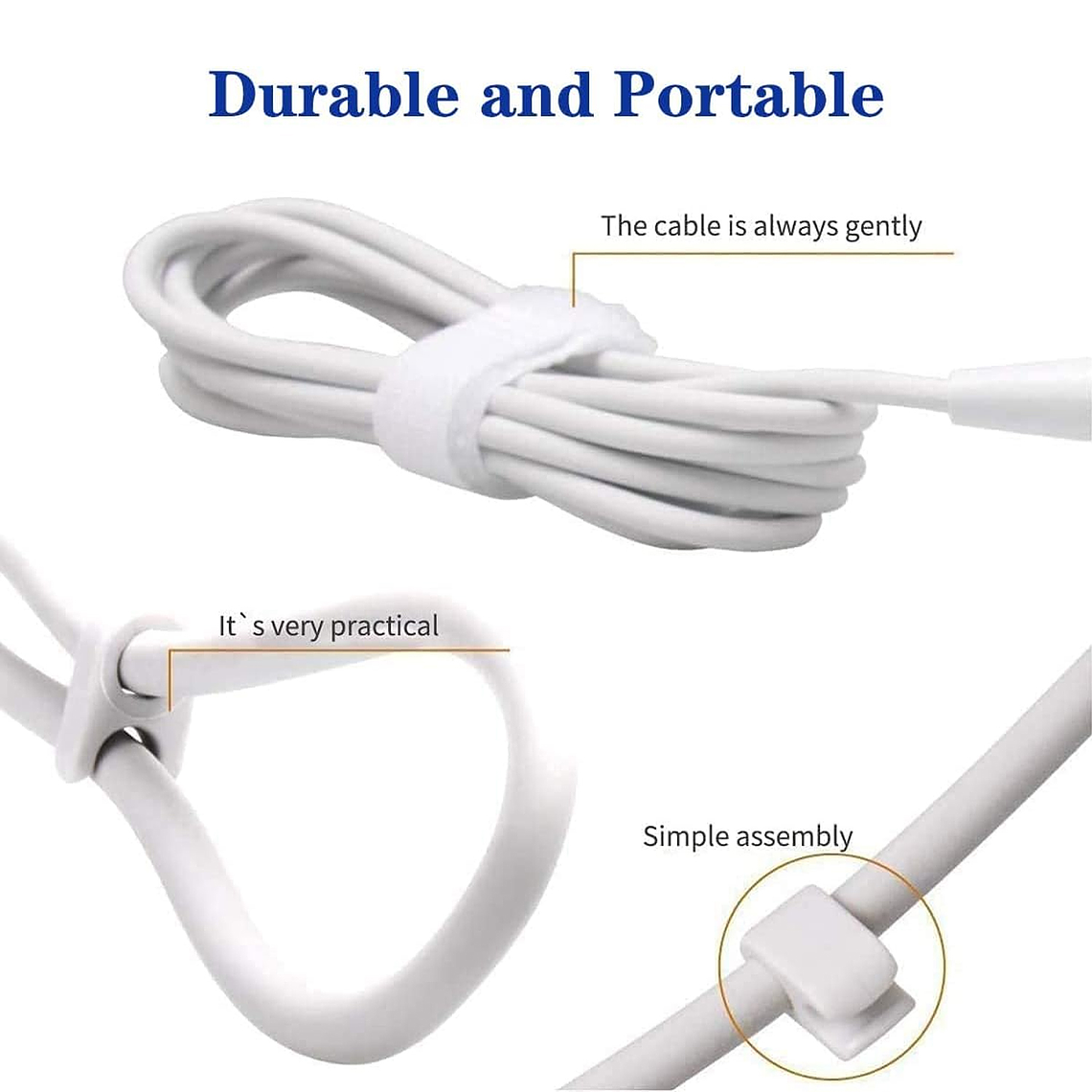 Cargador Generico 60w 16.5v 3.65a Para Macbook Pro 5