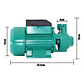 Bomba De Agua Periférica 0.5hp 35l/min Qb60 220v 50hz - Miniatura 5