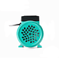 Bomba De Agua Periférica 0.5hp 35l/min Qb60 220v 50hz - Miniatura 4