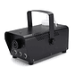 Maquina De Humo Control Remoto Dmx Humo Efecto Niebla 600w - Miniatura 2