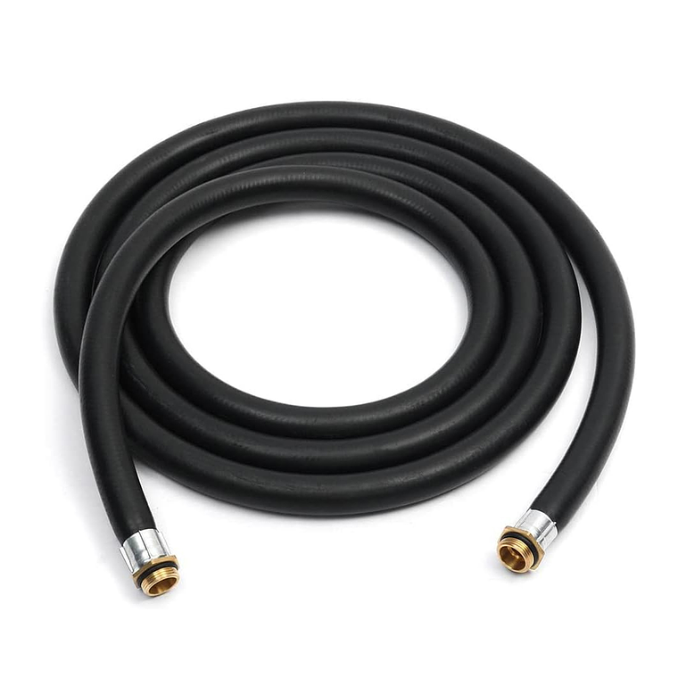 Bomba Trasvasije De Combustible Diesel Y Kerosene 12v 3