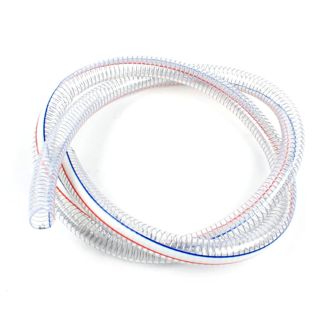 Bomba Trasvasije De Combustible Diesel Y Kerosene 12v 4