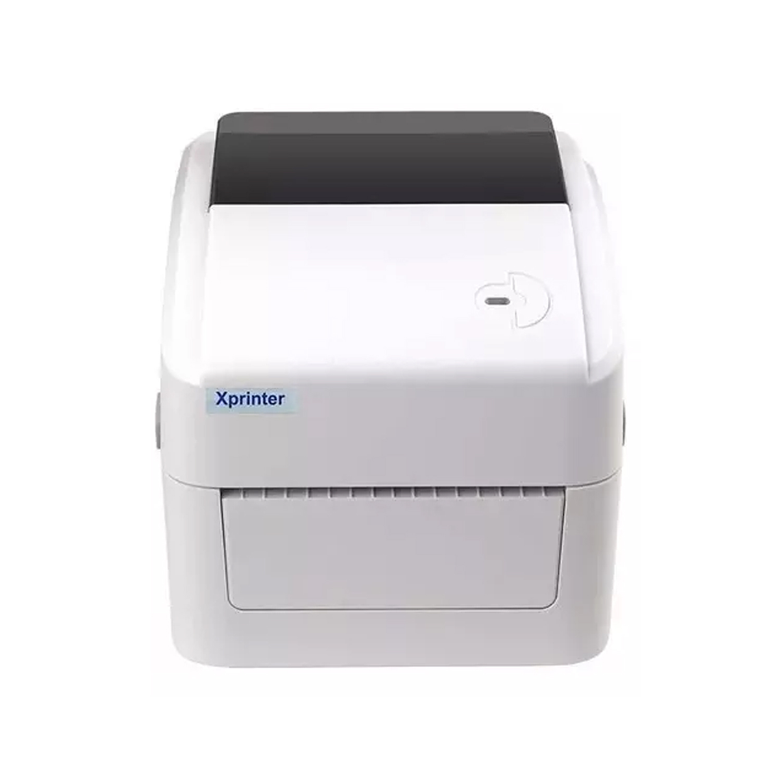 Impresora Termica Etiquetas Adhesivas 100mm Xprinter 420b 2