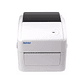 Impresora Termica Etiquetas Adhesivas 100mm Xprinter 420b - Miniatura 2