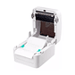 Impresora Termica Etiquetas Adhesivas 100mm Xprinter 420b - Miniatura 3