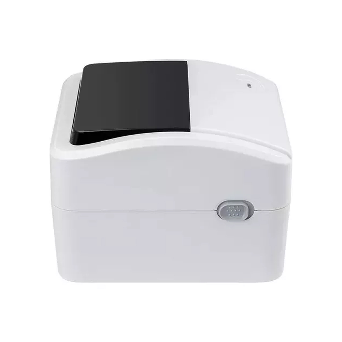 Impresora Termica Etiquetas Adhesivas 100mm Xprinter 420b 4