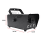 Maquina De Humo Control Remoto Dmx Humo Efecto Niebla 600w - Miniatura 6