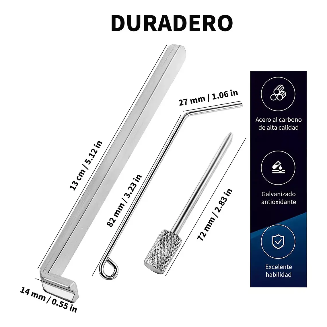 Trabador Distribución Puesta A Punto Opel Chevrolet Fiat 2