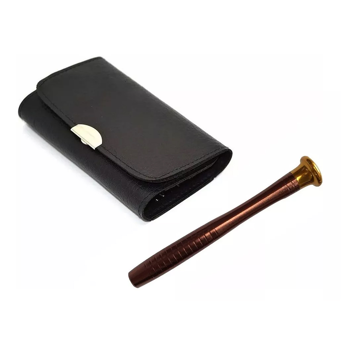 Kit Destornillador Torx 25 En 1 Torx Para Celular 2