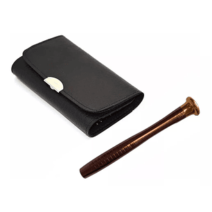 Kit Destornillador Torx 25 En 1 Torx Para Celular