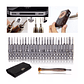 Kit Destornillador Torx 25 En 1 Torx Para Celular - Miniatura 3