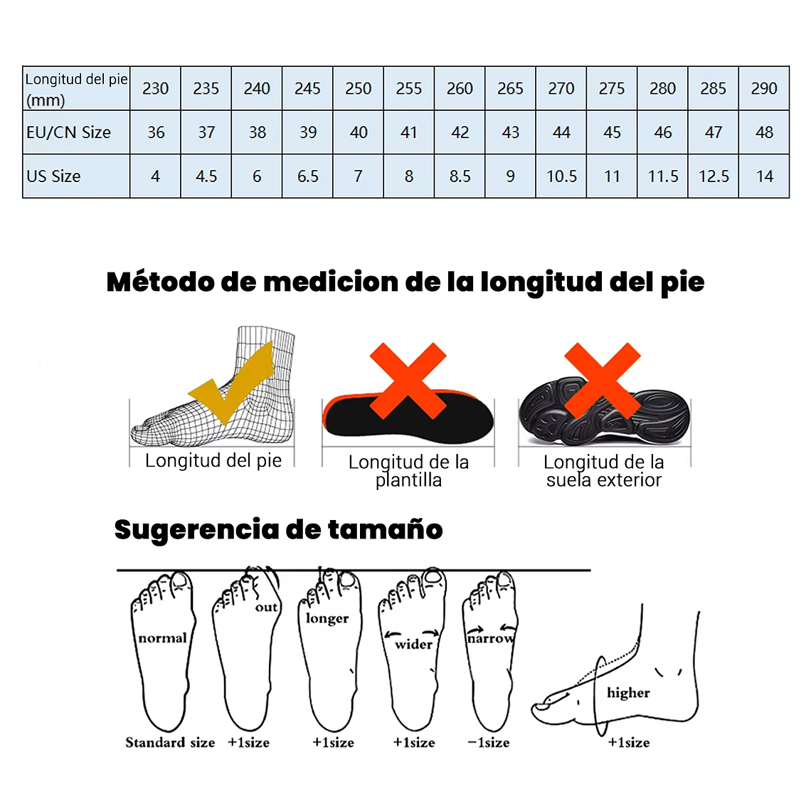 Zapatilla De Seguridad Zapato Industrial Trabajo Unisex 8