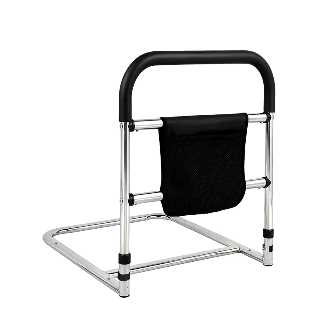 Barra Baranda De Cama Para Personas Con Movilidad Limitada 2