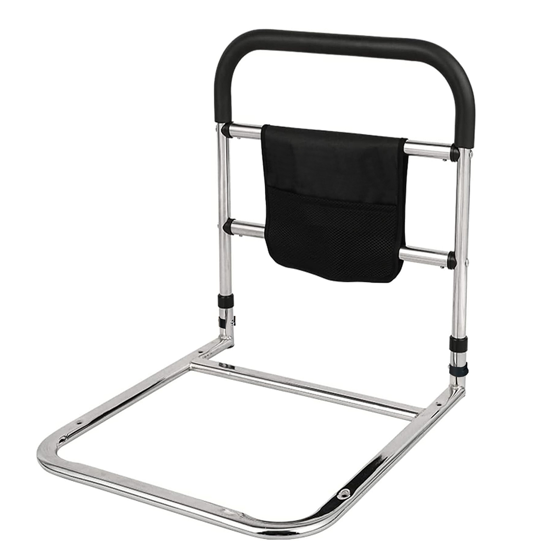 Barra Baranda De Cama Para Personas Con Movilidad Limitada 1