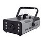 Maquina De Humo Control Remoto Humo Efecto Niebla 1500w - Miniatura 1