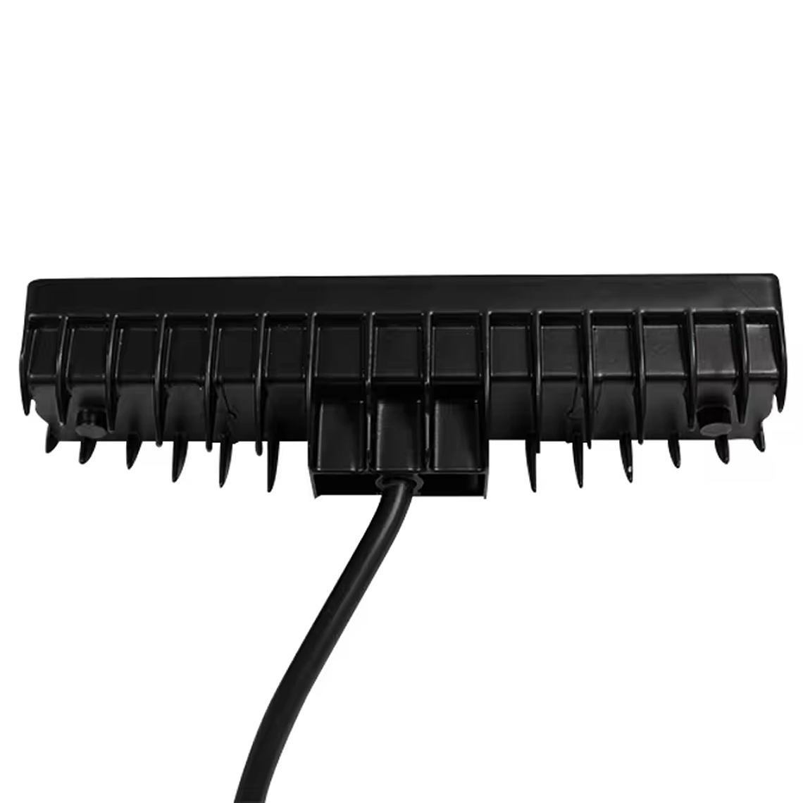 Pack 2 Barra Para Auto Repuesto 2