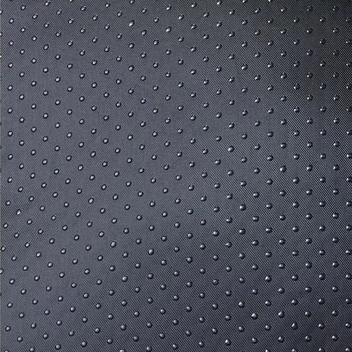 Cama Suave Para Mascotas Perros Y Gatos Talla L 70x50cm 3