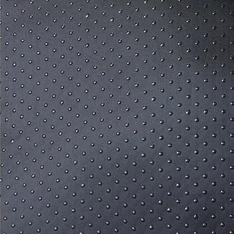 Cama Suave Para Mascotas Perros Y Gatos Talla L 70x50cm 3