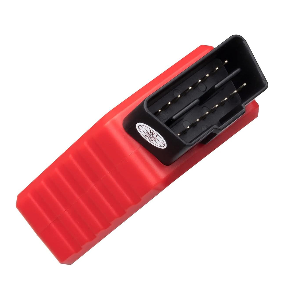 Scanner Escáner Obd2 Automotriz Wifi Elm327 Ultima Versión 2