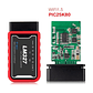 Scanner Escáner Obd2 Automotriz Wifi Elm327 Ultima Versión - Miniatura 4
