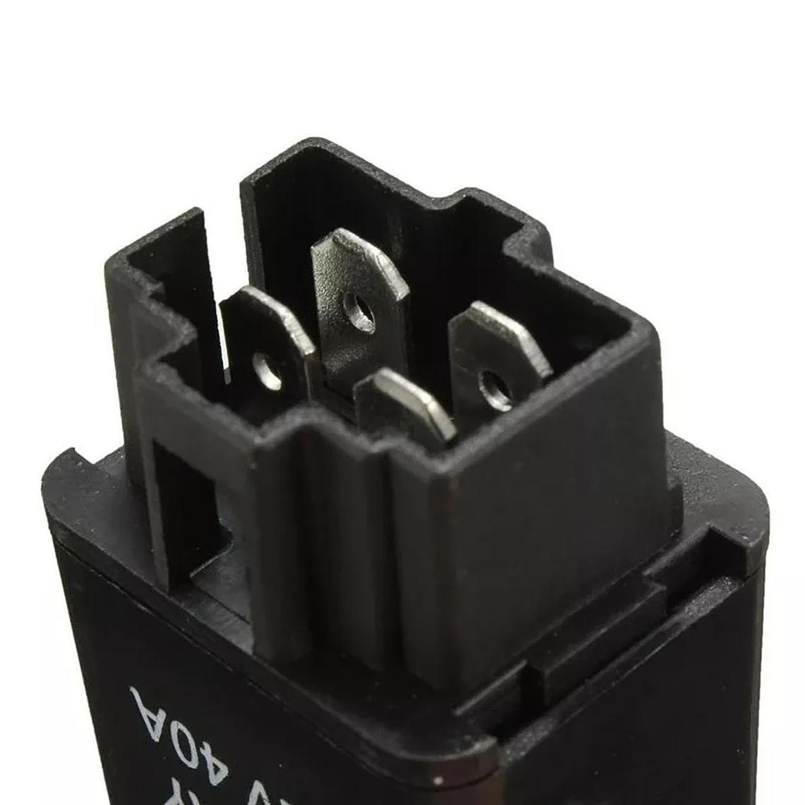 Ramal Cableado Interruptor Relay Botonera Para Neblineros 2