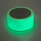 Cinta Luminosa Noche Visión Brillan Antideslizante - Miniatura 3