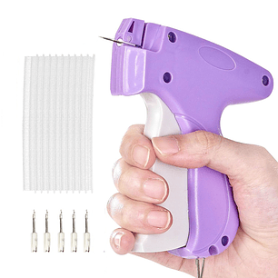 Pistola Etiquetador Ropa Precio Plastiflecha