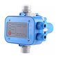 Controlador Electrónico Automático Presión Para Bomba Agua - Miniatura 1