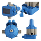 Controlador Electrónico Automático Presión Para Bomba Agua - Miniatura 4