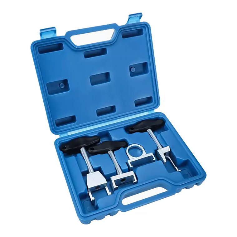 Herramienta De Extracción De Bobinas De Encendido De Bujías 1